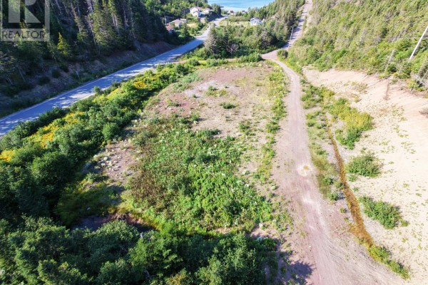 26 Main Road, Petley, NL A0C1G0 Photo 2