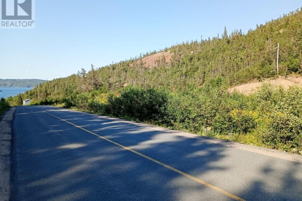 26 Main Road, Petley, NL A0C1G0 Photo 3