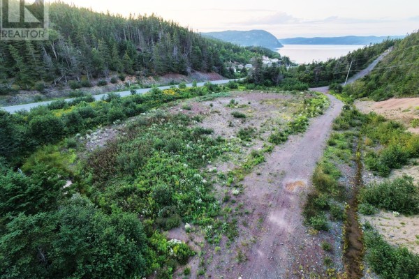 26 Main Road, Petley, NL A0C1G0 Photo 4