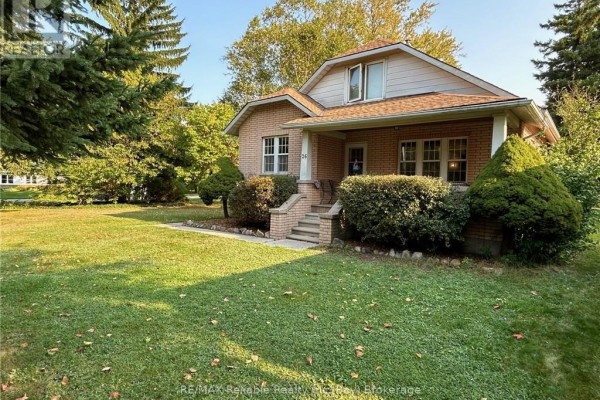 26 Main Street S, Bluewater, ON, photo 2