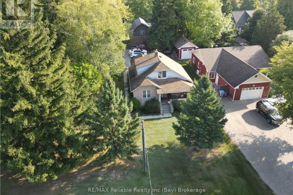 26 Main Street S, Bluewater, ON, photo 3