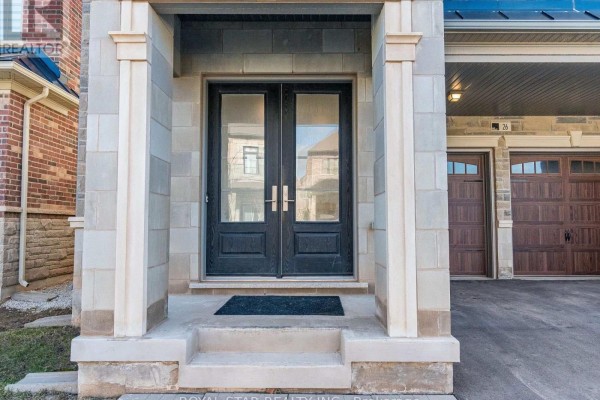 26 Marvin Avenue, Oakville, ON, photo 3