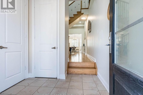26 Marvin Avenue, Oakville, ON L6H0Z8 Photo 4