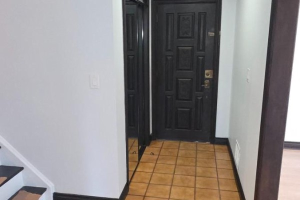 Kitchen - 26 Murchison Crescent N, Toronto, ON M9V3P6 Photo 3