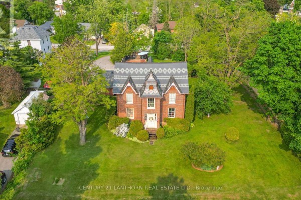 26 Nelson Street, Centre Hastings, ON, photo 2