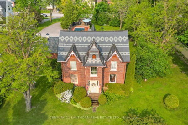 26 Nelson Street, Centre Hastings, ON, photo 3