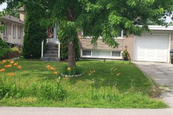 26 Nipissing Drive, Toronto, ON, photo 2
