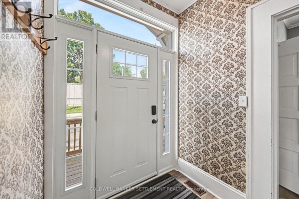 26 North Street, Perth, ON, photo 3