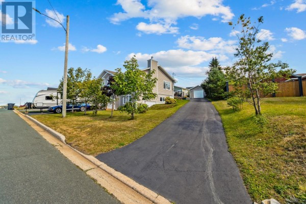 26 Octagon Heights, Paradise, NL, photo 2