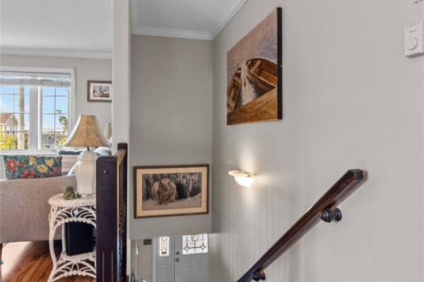 26 Octagon Heights, Paradise, NL, photo 3