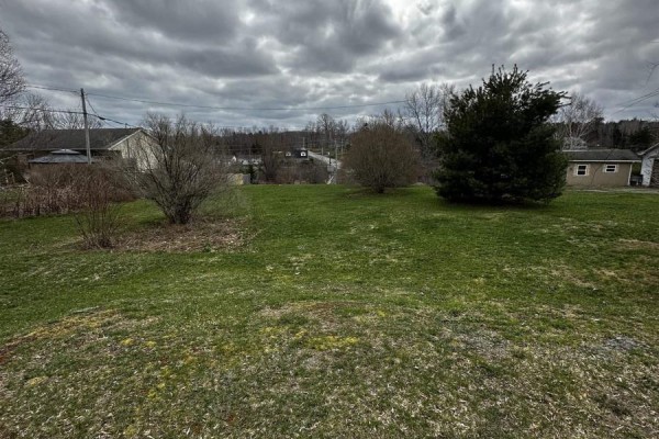 26 Old Halifax Road W, Three Mile Plains, NS B0N2T0 Photo 4
