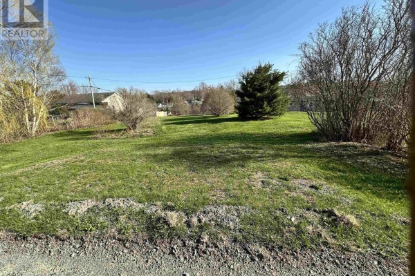 26 Old Halifax Road W, Three Mile Plains, NS B0N2T0 Photo 5