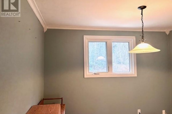 Bath (# pieces 1-6) - 26 Old Mill Road, Clarenville, NL A5A1V2 Photo 5