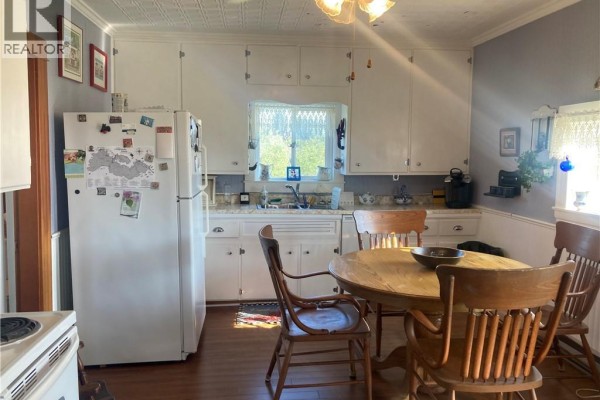 Other - 26 Ollo Calders Lane, Wilsons Beach, NB E5E1S4 Photo 5