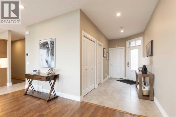 3pc Bathroom - 26 Palisades Lane Ne, Medicine Hat, AB T1C2B4 Photo 3