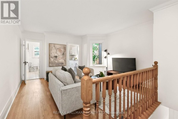 Kitchen - 26 Pearson Avenue, Toronto, ON M6R1G1 Photo 5