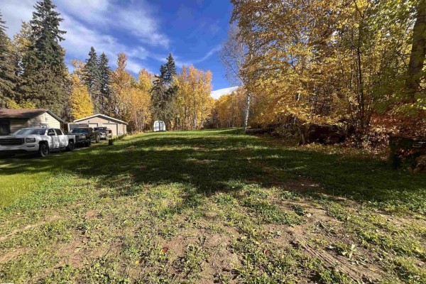 26 Pine Cr, Rural Parkland County, AB, photo 2
