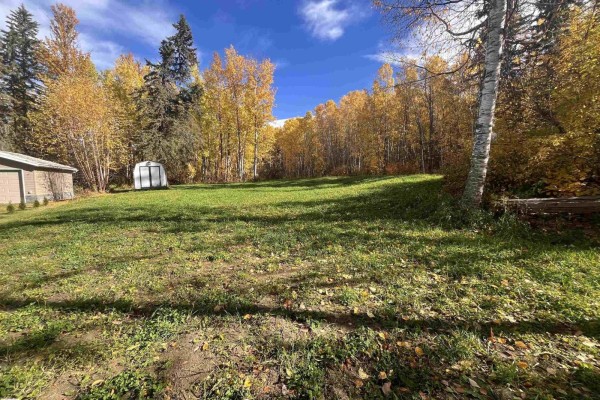 26 Pine Cr, Rural Parkland County, AB, photo 3