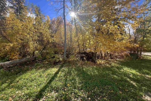 26 Pine Cr, Rural Parkland County, AB T0E0L0 Photo 4