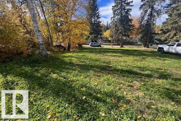 26 Pine Cr, Rural Parkland County, AB T0E0L0 Photo 5