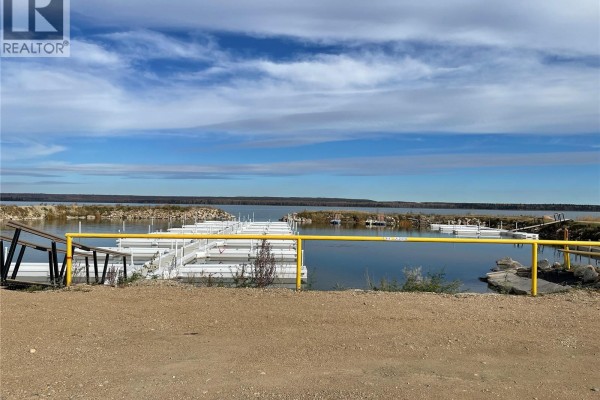 26 Porcupine Drive, Delaronde Lake, SK, photo 2