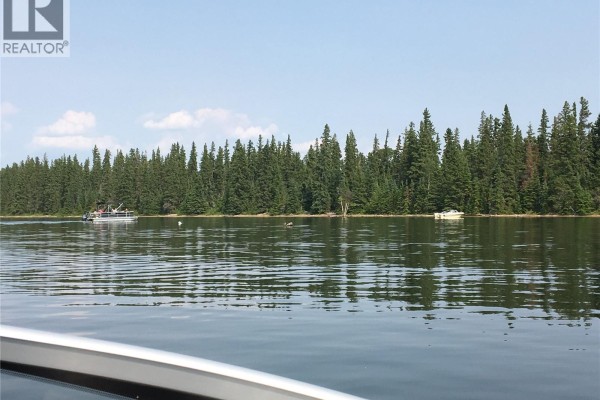 26 Porcupine Drive, Delaronde Lake, SK, photo 3
