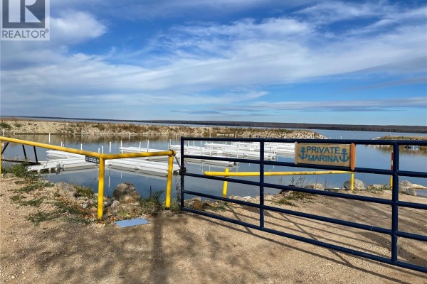 26 Porcupine Drive, Delaronde Lake, SK S0J0E0 Photo 4