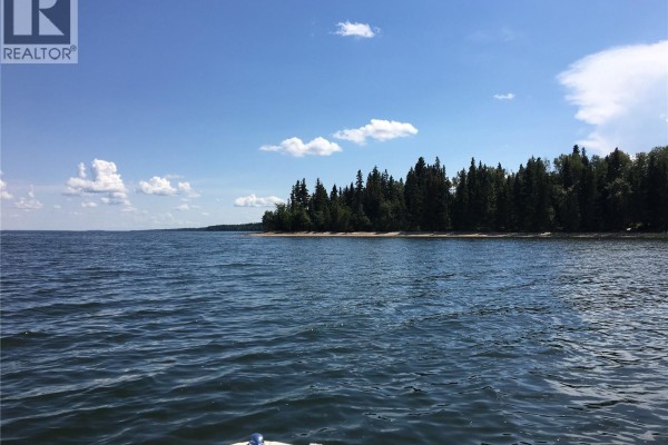 26 Porcupine Drive, Delaronde Lake, SK S0J0E0 Photo 5