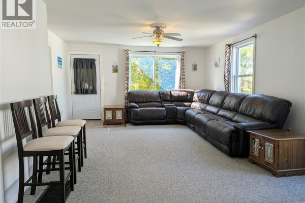 4pc Bathroom - 26 Priscilla Street, Thamesville, ON N0P2K0 Photo 4