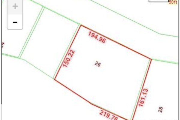 26 Prospect Dr, Rural Parkland County, AB, photo 2