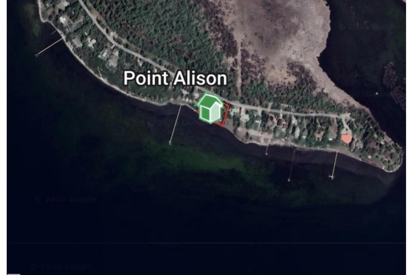 26 Prospect Dr, Rural Parkland County, AB, photo 3