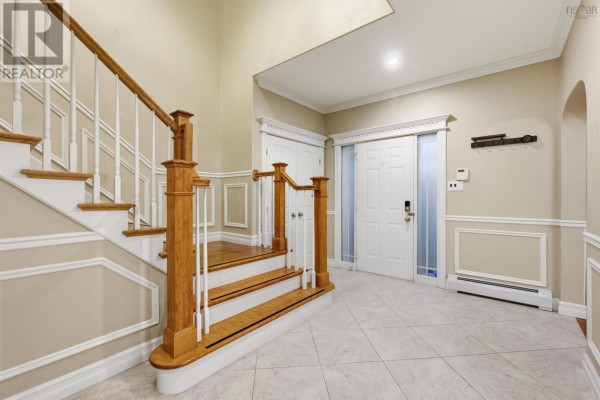 Family room - 26 Ravines Drive, Bedford, NS B4A4L6 Photo 3