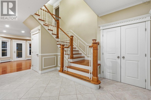 Kitchen - 26 Ravines Drive, Bedford, NS B4A4L6 Photo 4