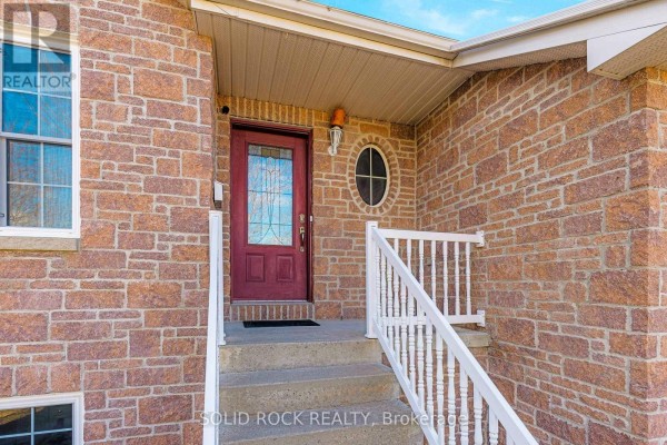 26 Regency Place, Brockville, ON, photo 2