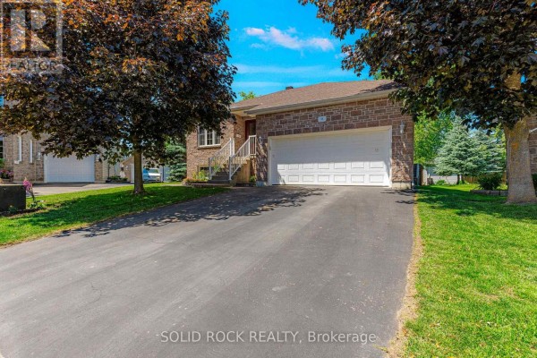 26 Regency Place, Brockville, ON, photo 3