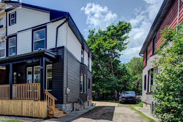 26 Richardson Street, Cambridge, ON, photo 2