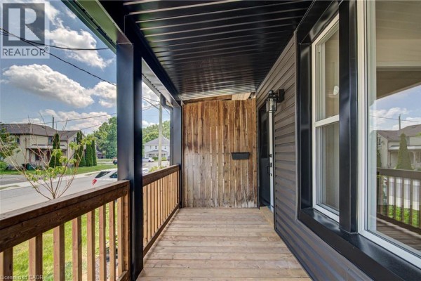 26 Richardson Street, Cambridge, ON, photo 3