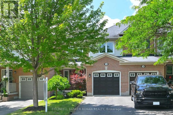 26 Riley Road, New Tecumseth, ON, photo 2