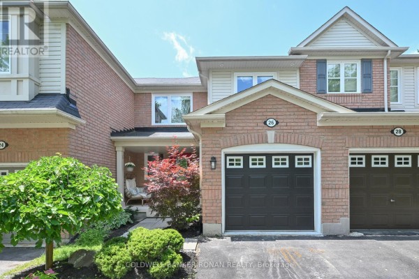 26 Riley Road, New Tecumseth, ON, photo 3