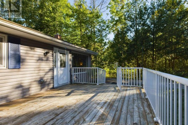 26 Robert Drive, Saugeen Shores, ON, photo 3