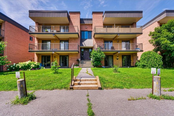 26 Rue De Deauville, #1, Gatineau, QC, photo 2