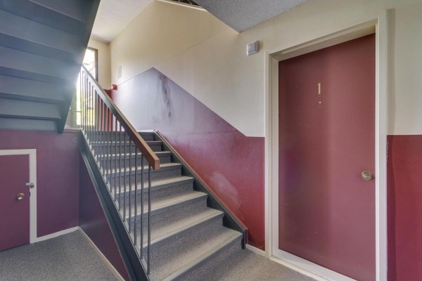 26 Rue De Deauville, #1, Gatineau, QC, photo 3