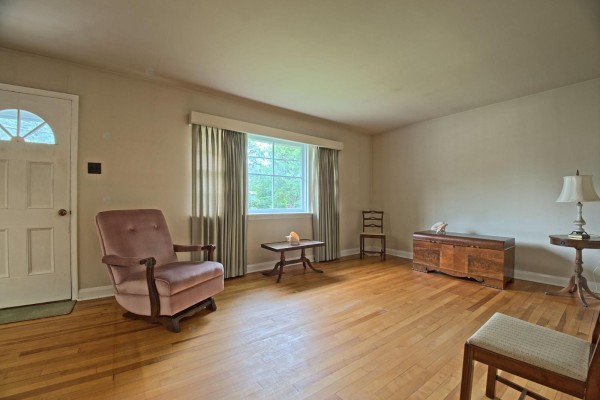26 Rue Des Vétérans, Gatineau, QC, photo 2