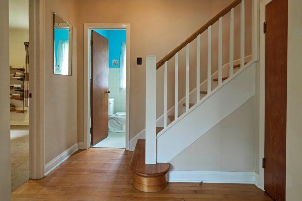 26 Rue Des Vétérans, Gatineau, QC, photo 3
