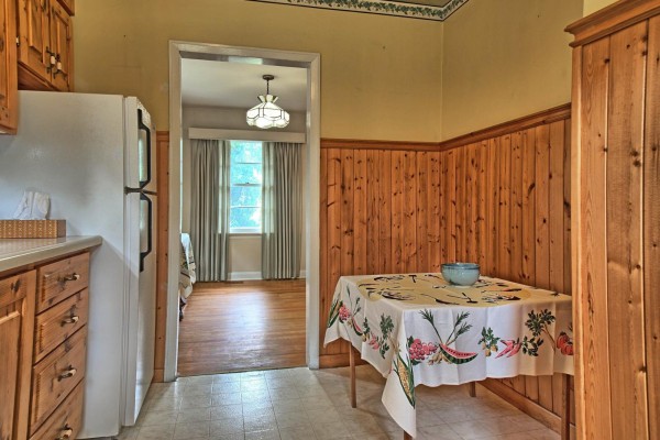 Bedroom - 26 Rue Des Vétérans, Gatineau, QC J9H1G3 Photo 5