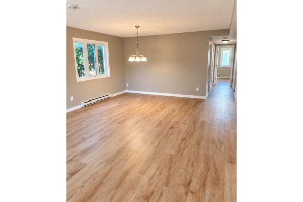 26 Rue Du Vison, #2, Gatineau, QC J9J2X9 Photo 2
