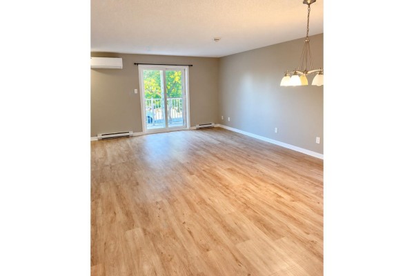 26 Rue Du Vison, #2, Gatineau, QC J9J2X9 Photo 3