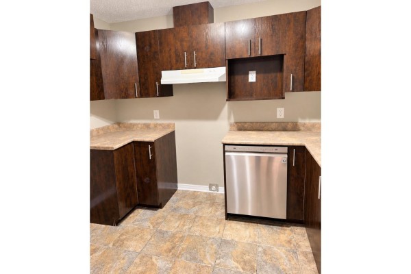 26 Rue Du Vison, #2, Gatineau, QC J9J2X9 Photo 4