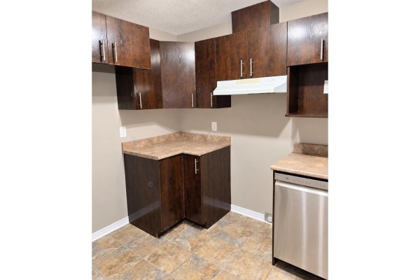 26 Rue Du Vison, #2, Gatineau, QC J9J2X9 Photo 5