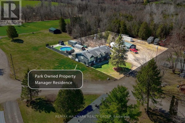 26 Salmon Side Road, Rideau Lakes, ON, photo 3